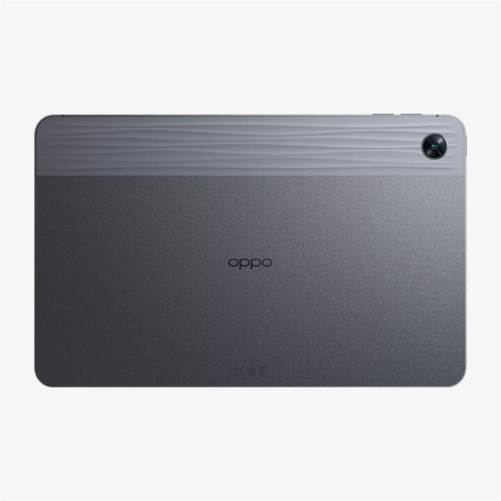 楽天市場】33W急速充電アダプター付き☆ OPPO Pad Air 128GB 