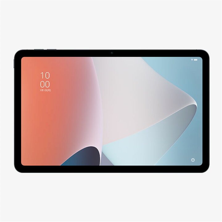 楽天市場】OPPO Pad Air 128GB (O Care 保証サ−ビス 2年一括プラン 