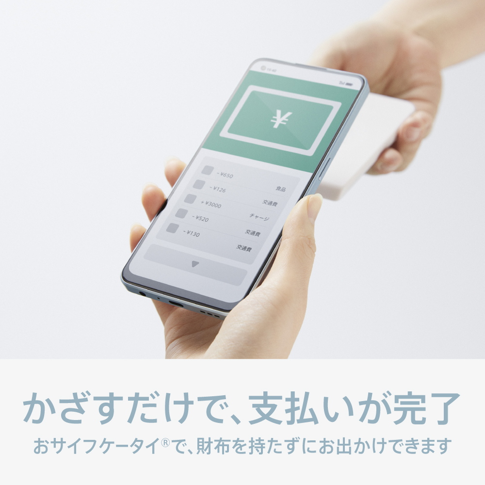 楽天市場】純正ケースをプレゼント☆OPPO Reno7 A SIMフリー Android 