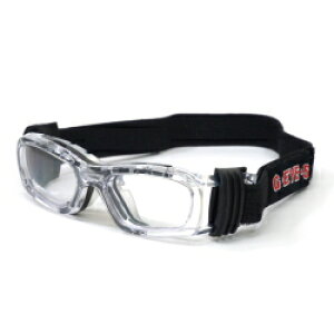 [X|[cS[OKl]yYZbgz GEEYES(W[ACY) t[TCYilTCYj@GY-001@ߎAAΉ ԕh~