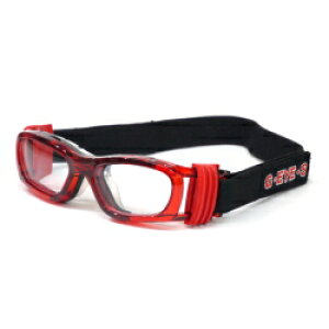 [X|[cS[OKl]yYZbgz GEEYEES(W[ACY) GY-010@xt͔^UVJbgY@ߎAAΉ X|[cKl X|[c q ԕh~