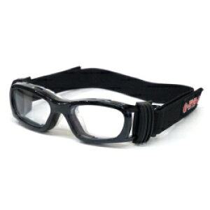 [X|[cS[OKl]yYZbgz GEEYEES(W[ACY) GY-010@xt͔^UVJbgY@ߎAAΉ X|[cKl X|[c q ԕh~