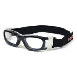 [X|[cS[OKl]yYZbgz GEEYEES(W[ACY) GY-010@xt͔^UVJbgY@ߎAAΉ X|[cKl X|[c q ԕh~