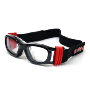 [X|[cS[OKl]yYZbgz GEEYEES(W[ACY) GY-010@xt͔^UVJbgY@ߎAAΉ X|[cKl X|[c q ԕh~