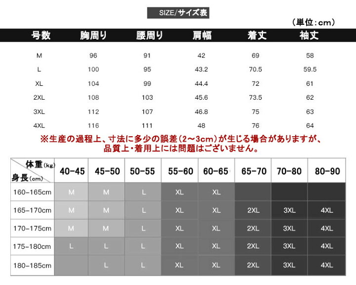 楽天市場 裏起毛 シャツ メンズ ワイシャツ レギュラーカラー 長袖 インナー 厚手 暖かい ふんわり 形態安定 防寒 イージーケア Yシャツ ビジネス スリム 細身 大きいサイズ カッターシャツ ノーアイロン 定番 チェック 赤 おしゃれ 黒 ブルー ネイビー 秋 冬 冬服 送料