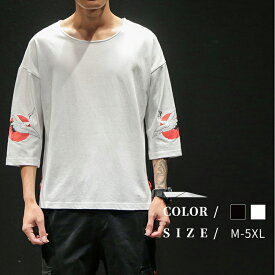 楽天市場 スポーツ Tシャツ メンズ 柄キャラクター の通販