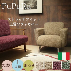 \t@[Jo[ Xgb` It C^AXgb`tBbg\t@Jo[ kV`Al A[tĚ^ 1l|p Lk Jo[O 􂦂0607