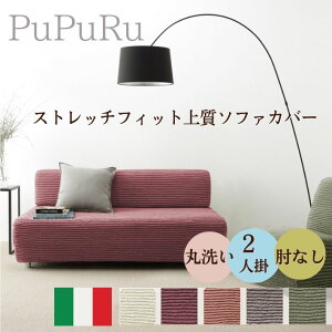 \t@[Jo[ 2l|p  EHbVu 邾 Ȃ  Xgb` IȂ C^A \t@Jo[ A[Ȃ Xgb`tBbg Lт  ҂ ͗l