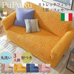 \t@[Jo[ Xgb` 3l| RۃXgb`tBbg\t@Jo[-VG[iI|3l| \t@Jo[ \t@[ It I Lk n 킢  C^A EHbV