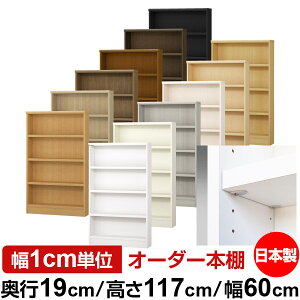 { {I F zAfqhyC[W[bNI^CvzI[_[ {I [ I I bN TCYI[_[ ^yzI[_[}`bN s19cm 117cm 60cm