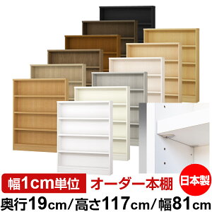 { {I F zAfqhyC[W[bNI^CvzI[_[ {I [ I I bN TCYI[_[ ^yzI[_[}`bN s19cm 117cm 81cm