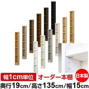 { {I F zAfqhyC[W[bNI^CvzI[_[ {I [ I I bN TCYI[_[ ^yzI[_[}`bN s19cm 135cm 15cm