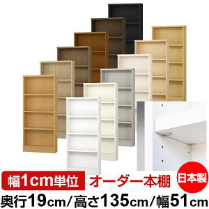 { {I F zAfqhyC[W[bNI^CvzI[_[ {I [ I I bN TCYI[_[ ^yzI[_[}`bN s19cm 135cm 51cm