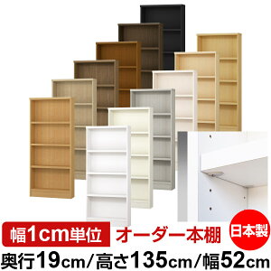 { {I F zAfqhyC[W[bNI^CvzI[_[ {I [ I I bN TCYI[_[ ^yzI[_[}`bN s19cm 135cm 52cm