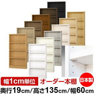 { {I F zAfqhyC[W[bNI^CvzI[_[ {I [ I I bN TCYI[_[ ^yzI[_[}`bN s19cm 135cm 60cm