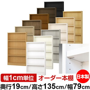 { {I F zAfqhyC[W[bNI^CvzI[_[ {I [ I I bN TCYI[_[ ^yzI[_[}`bN s19cm 135cm 79cm