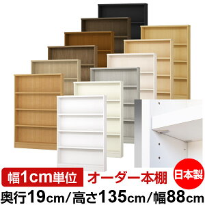 { {I F zAfqhyC[W[bNI^CvzI[_[ {I [ I I bN TCYI[_[ ^yzI[_[}`bN s19cm 135cm 88cm