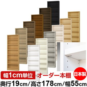 { {I F zAfqhyC[W[bNI^CvzI[_[ {I [ I I bN TCYI[_[ ^yzI[_[}`bN s19cm 178cm 55cm