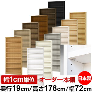 { {I F zAfqhyC[W[bNI^CvzI[_[ {I [ I I bN TCYI[_[ ^yzI[_[}`bN s19cm 178cm 72cm