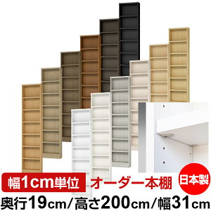 { {I F zAfqhyC[W[bNI^CvzI[_[ {I [ I I bN TCYI[_[ ^yzI[_[}`bN s19cm 200cm 31cm