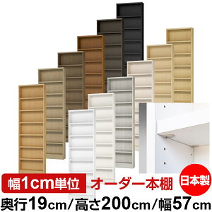 { {I F zAfqhyC[W[bNI^CvzI[_[ {I [ I I bN TCYI[_[ ^yzI[_[}`bN s19cm 200cm 57cm