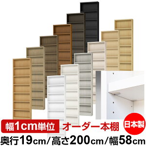 { {I F zAfqhyC[W[bNI^CvzI[_[ {I [ I I bN TCYI[_[ ^yzI[_[}`bN s19cm 200cm 58cm