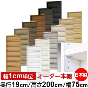 { {I F zAfqhyC[W[bNI^CvzI[_[ {I [ I I bN TCYI[_[ ^yzI[_[}`bN s19cm 200cm 75cm