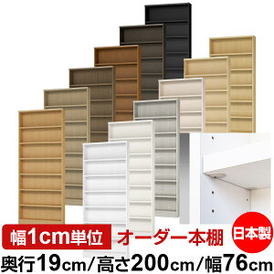 { {I F zAfqhyC[W[bNI^CvzI[_[ {I [ I I bN TCYI[_[ ^yzI[_[}`bN s19cm 200cm 76cm