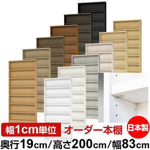 { {I F zAfqhyC[W[bNI^CvzI[_[ {I [ I I bN TCYI[_[ ^yzI[_[}`bN s19cm 200cm 83cm