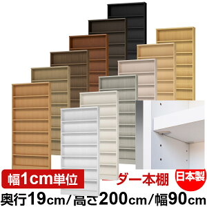 { {I F zAfqhyC[W[bNI^CvzI[_[ {I [ I I bN TCYI[_[ ^yzI[_[}`bN s19cm 200cm 90cm