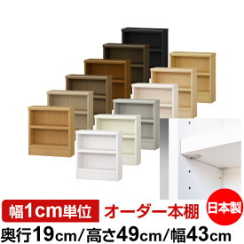 楽天市場 スリム 収納 9cmの通販