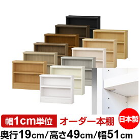 楽天市場 スリム 収納 9cmの通販