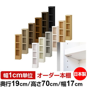 { {I F zAfqhyC[W[bNI^CvzI[_[ {I [ I I bN TCYI[_[ ^ I[_[}`bN s19cm 70cm 17cmyω׏d ^t