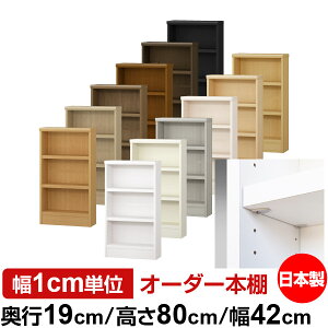 { {I F zAfqhyC[W[bNI^CvzI[_[ {I [ I I bN TCYI[_[ ^ I[_[}`bN s19cm 80cm 42cmyω׏d ^t