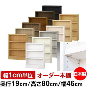{ {I F zAfqhyC[W[bNI^CvzI[_[ {I [ I I bN TCYI[_[ ^ I[_[}`bN s19cm 80cm 46cmyω׏d ^t