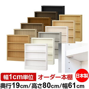 { {I F zAfqhyC[W[bNI^CvzI[_[ {I [ I I bN TCYI[_[ ^ I[_[}`bN s19cm 80cm 61cmyω׏d ^t