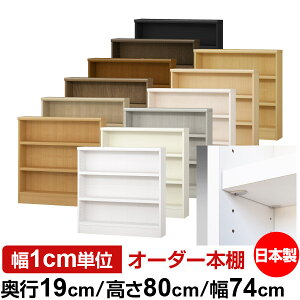 { {I F zAfqhyC[W[bNI^CvzI[_[ {I [ I I bN TCYI[_[ ^yzI[_[}`bN s19cm 80cm 74cm