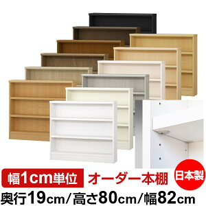 { {I F zAfqhyC[W[bNI^CvzI[_[ {I [ I I bN TCYI[_[ ^yzI[_[}`bN s19cm 80cm 82cm