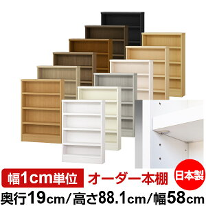 { {I F zAfqhyC[W[bNI^CvzI[_[ {I [ I I bN TCYI[_[ ^ I[_[}`bN s19cm 88.1cm 58cmyω׏d ^