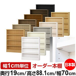 { {I F zAfqhyC[W[bNI^CvzI[_[ {I [ I I bN TCYI[_[ ^ I[_[}`bN s19cm 88.1cm 70cmyω׏d ^