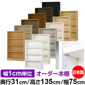 { {I F zAfqhyC[W[bNI^CvzI[_[ {I [ I I bN TCYI[_[ eʁyzI[_[}`bN s31cm 135cm 75