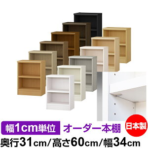 { {I F zAfqhyC[W[bNI^CvzI[_[ {I [ I I bN TCYI[_[ eʃI[_[}`bN s31cm 60cm 34cmyω׏d ^