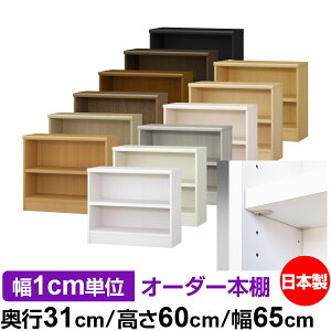 { {I F zAfqhyC[W[bNI^CvzI[_[ {I [ I I bN TCYI[_[ eʃI[_[}`bN s31cm 60cm 65cmyω׏d ^