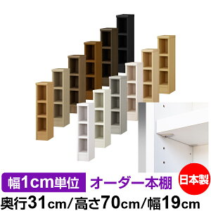 { {I F zAfqhyC[W[bNI^CvzI[_[ {I [ I I bN TCYI[_[ eʃI[_[}`bN s31cm 70cm 19cmyω׏d ^