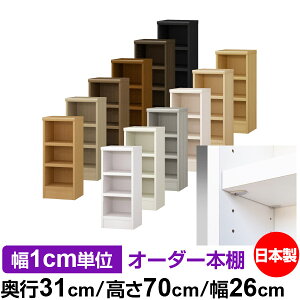 { {I F zAfqhyC[W[bNI^CvzI[_[ {I [ I I bN TCYI[_[ eʃI[_[}`bN s31cm 70cm 26cmyω׏d ^