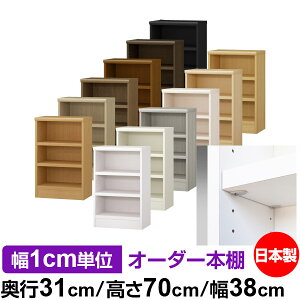 { {I F zAfqhyC[W[bNI^CvzI[_[ {I [ I I bN TCYI[_[ eʃI[_[}`bN s31cm 70cm 38cmyω׏d ^