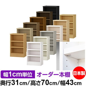 { {I F zAfqhyC[W[bNI^CvzI[_[ {I [ I I bN TCYI[_[ eʃI[_[}`bN s31cm 70cm 43cmyω׏d ^