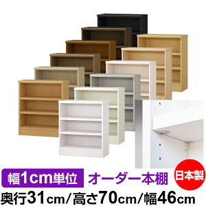 { {I F zAfqhyC[W[bNI^CvzI[_[ {I [ I I bN TCYI[_[ eʃI[_[}`bN s31cm 70cm 46cmyω׏d ^