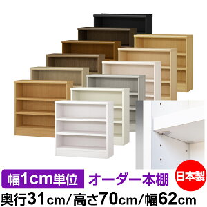 { {I F zAfqhyC[W[bNI^CvzI[_[ {I [ I I bN TCYI[_[ eʁyzI[_[}`bN s31cm 70cm 62c