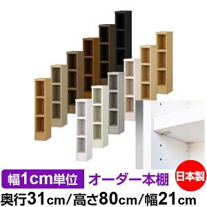 { {I F zAfqhyC[W[bNI^CvzI[_[ {I [ I I bN TCYI[_[ eʃI[_[}`bN s31cm 80cm 21cmyω׏d ^